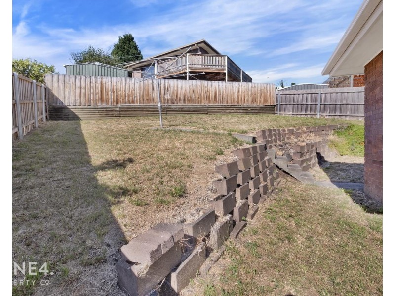 21 Seddon Street, Austins Ferry TAS 7011