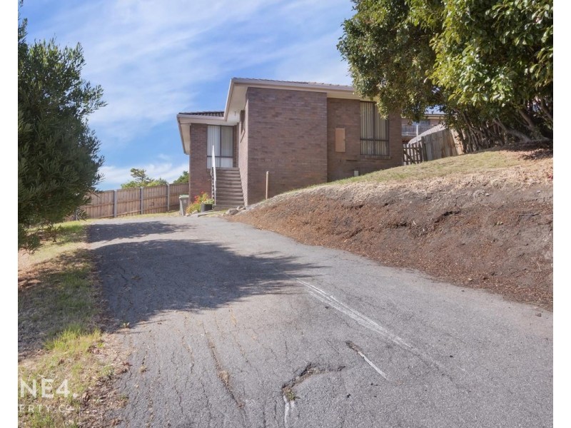 21 Seddon Street, Austins Ferry TAS 7011