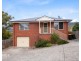 2/10 Treetops Court, Claremont TAS 7011