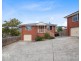 2/10 Treetops Court, Claremont TAS 7011
