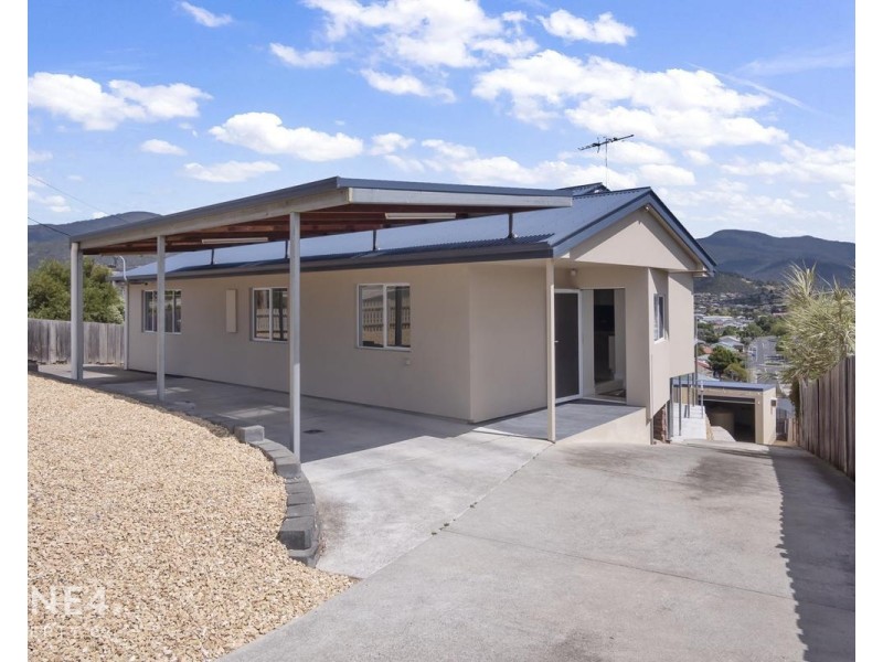 1 Bowden Street, Glenorchy TAS 7010