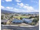 1 Bowden Street, Glenorchy TAS 7010
