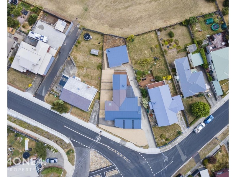1 Bowden Street, Glenorchy TAS 7010