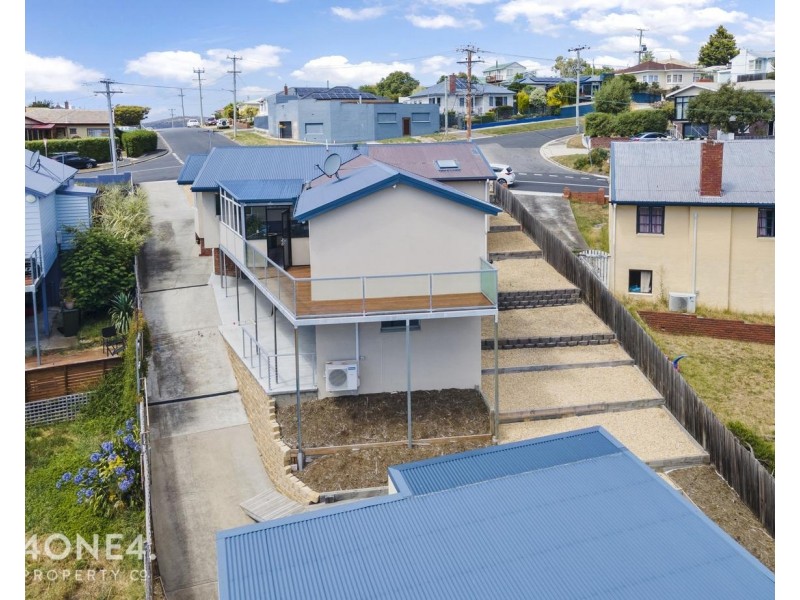 1 Bowden Street, Glenorchy TAS 7010