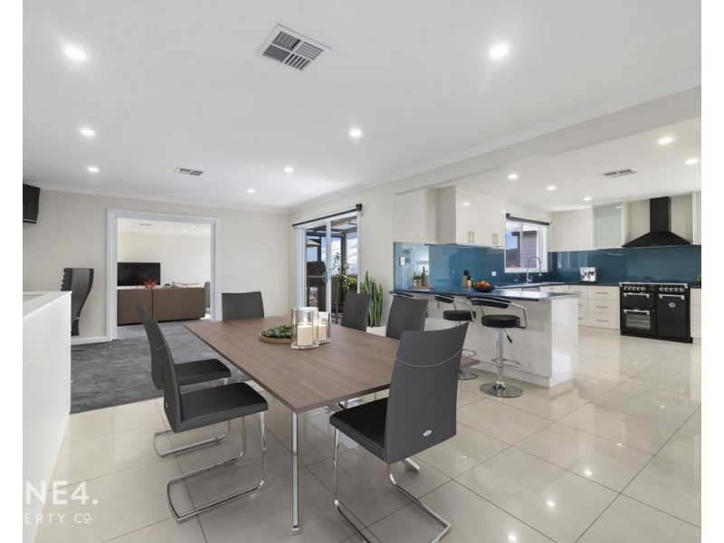 1 Bowden Street, Glenorchy TAS 7010
