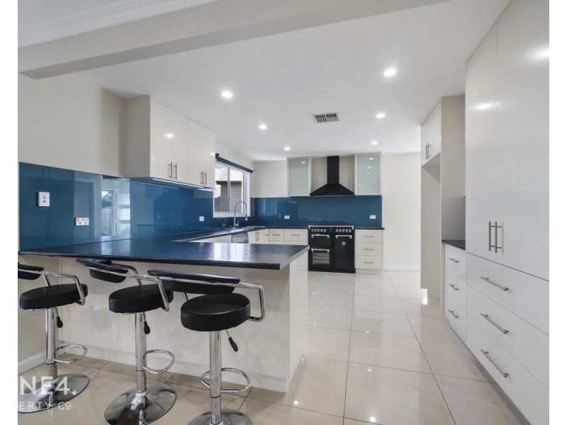 1 Bowden Street, Glenorchy TAS 7010