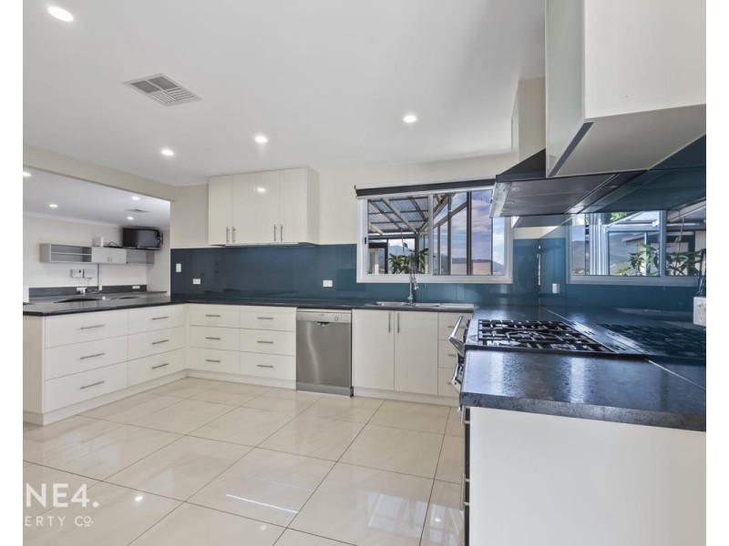 1 Bowden Street, Glenorchy TAS 7010