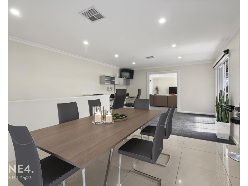 1 Bowden Street, Glenorchy TAS 7010