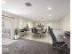 1 Bowden Street, Glenorchy TAS 7010