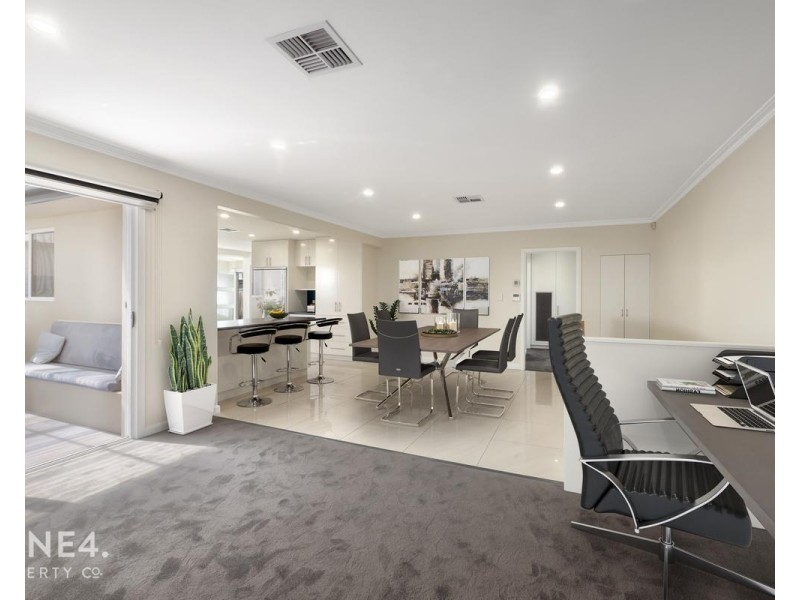 1 Bowden Street, Glenorchy TAS 7010