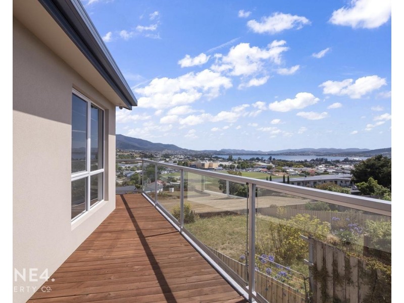 1 Bowden Street, Glenorchy TAS 7010