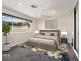 1 Bowden Street, Glenorchy TAS 7010