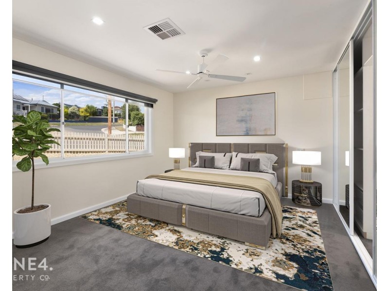1 Bowden Street, Glenorchy TAS 7010