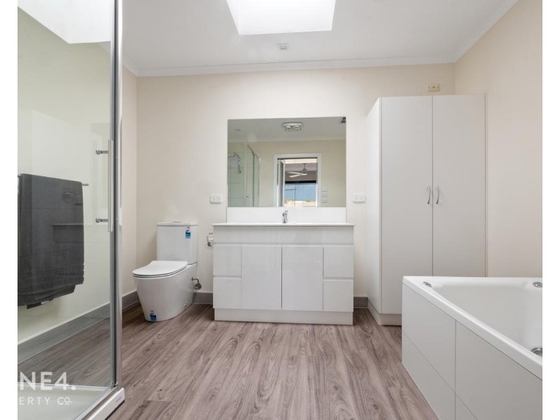 1 Bowden Street, Glenorchy TAS 7010