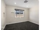 1 Bowden Street, Glenorchy TAS 7010