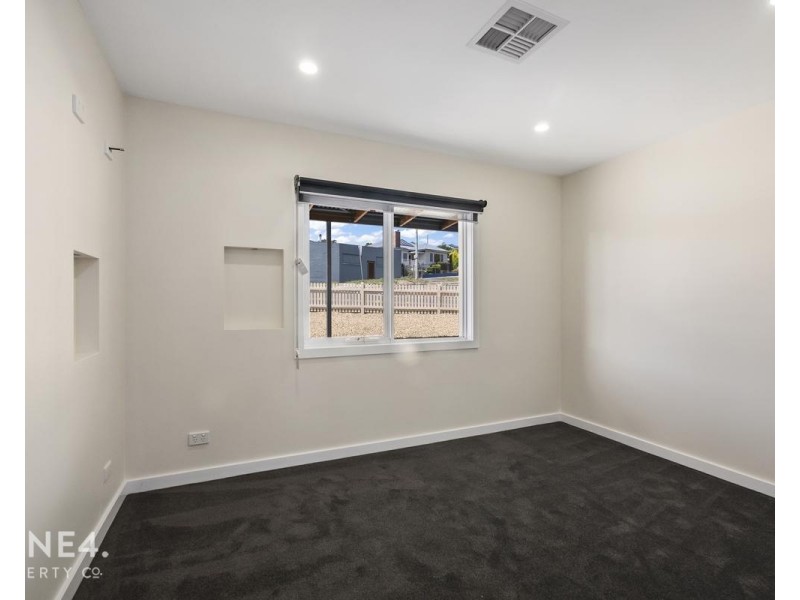 1 Bowden Street, Glenorchy TAS 7010