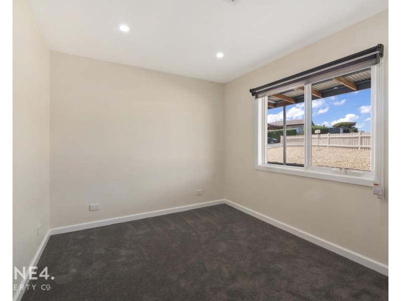 1 Bowden Street, Glenorchy TAS 7010