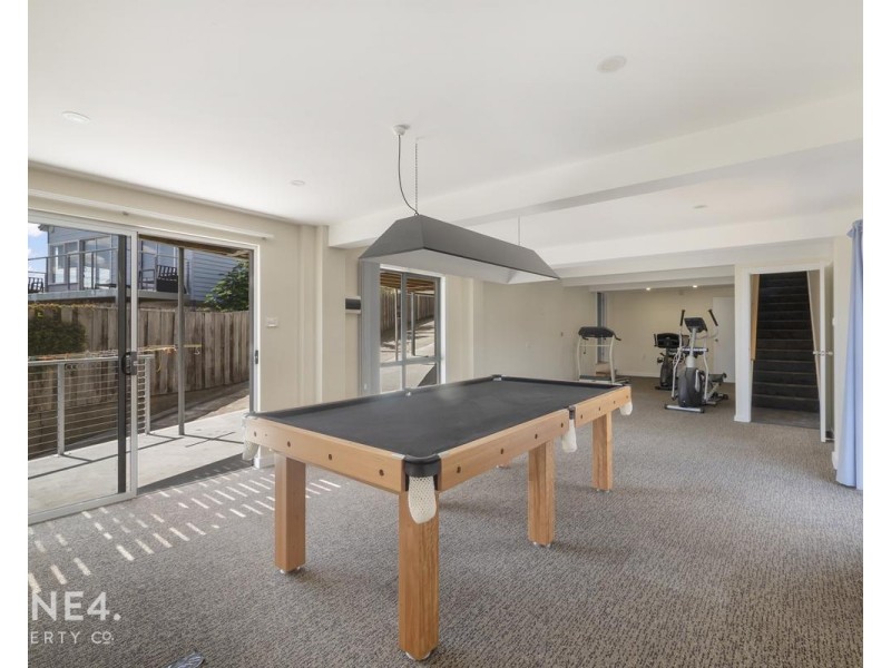 1 Bowden Street, Glenorchy TAS 7010