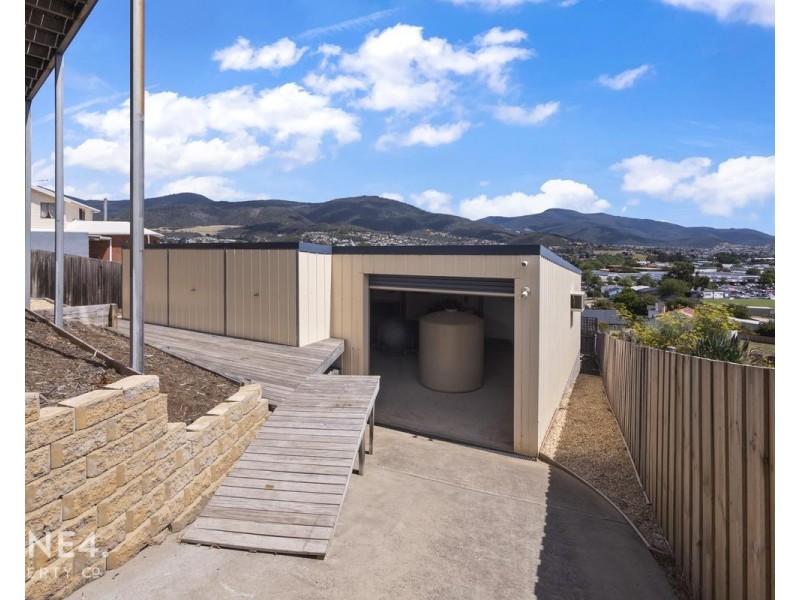1 Bowden Street, Glenorchy TAS 7010