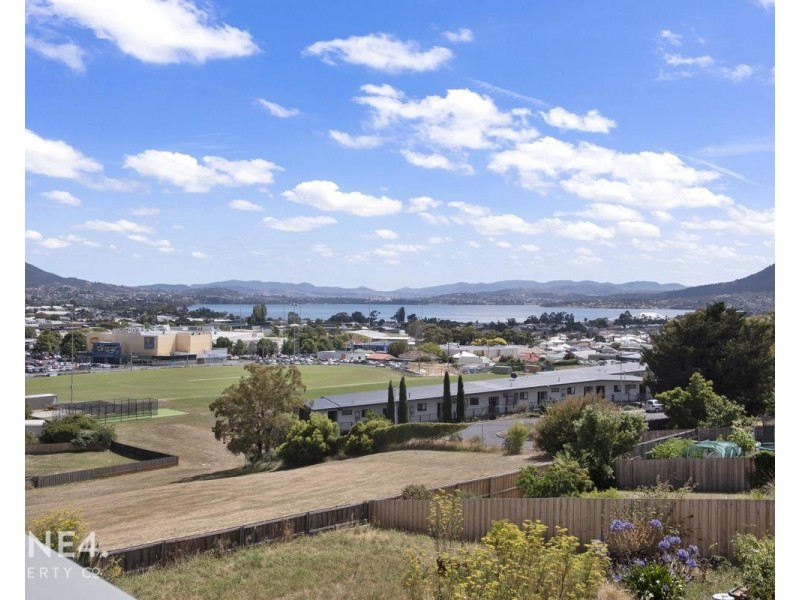 1 Bowden Street, Glenorchy TAS 7010