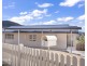 1 Bowden Street, Glenorchy TAS 7010