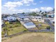1 Bowden Street, Glenorchy TAS 7010