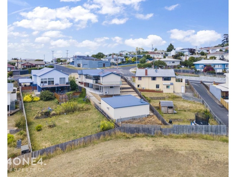 1 Bowden Street, Glenorchy TAS 7010