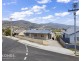 1 Bowden Street, Glenorchy TAS 7010