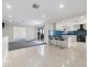 1 Bowden Street, Glenorchy TAS 7010