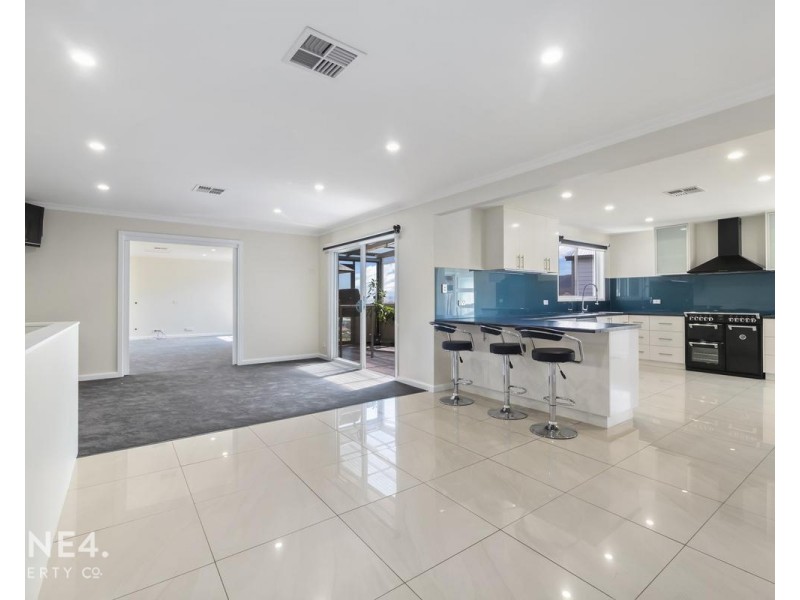 1 Bowden Street, Glenorchy TAS 7010