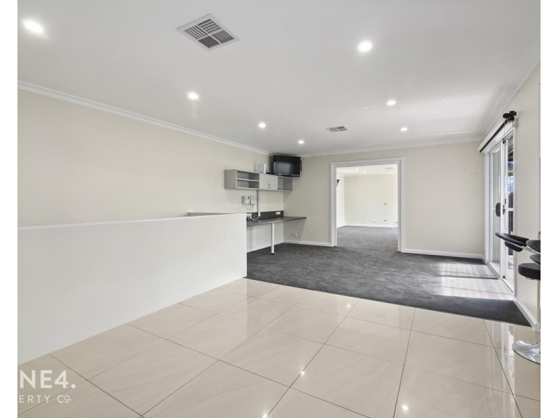 1 Bowden Street, Glenorchy TAS 7010