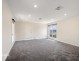 1 Bowden Street, Glenorchy TAS 7010