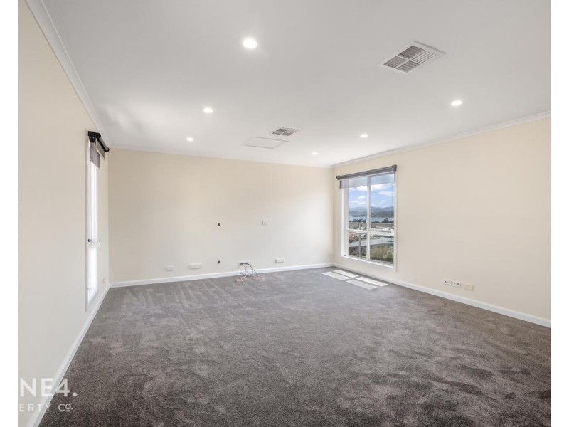 1 Bowden Street, Glenorchy TAS 7010