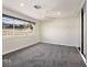 1 Bowden Street, Glenorchy TAS 7010