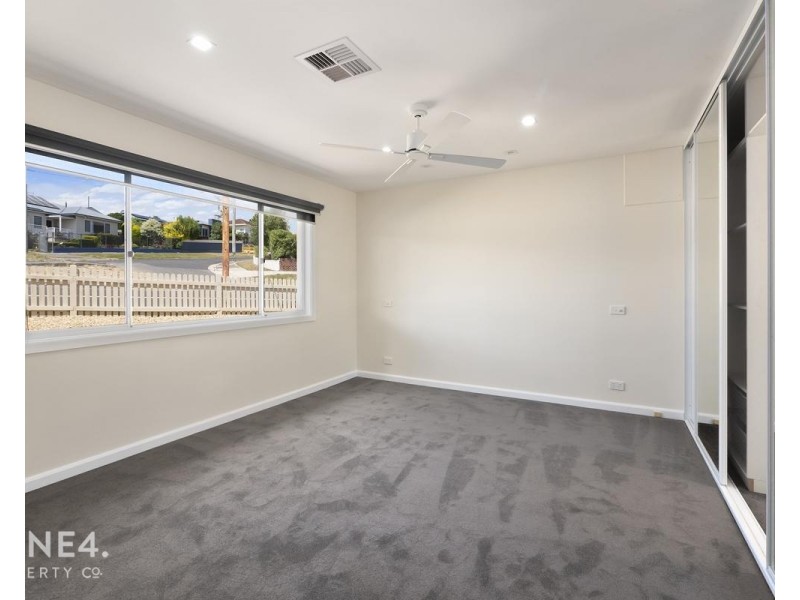 1 Bowden Street, Glenorchy TAS 7010