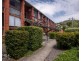 18/56 Adelaide Street, South Hobart TAS 7004