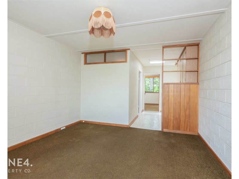 18/56 Adelaide Street, South Hobart TAS 7004