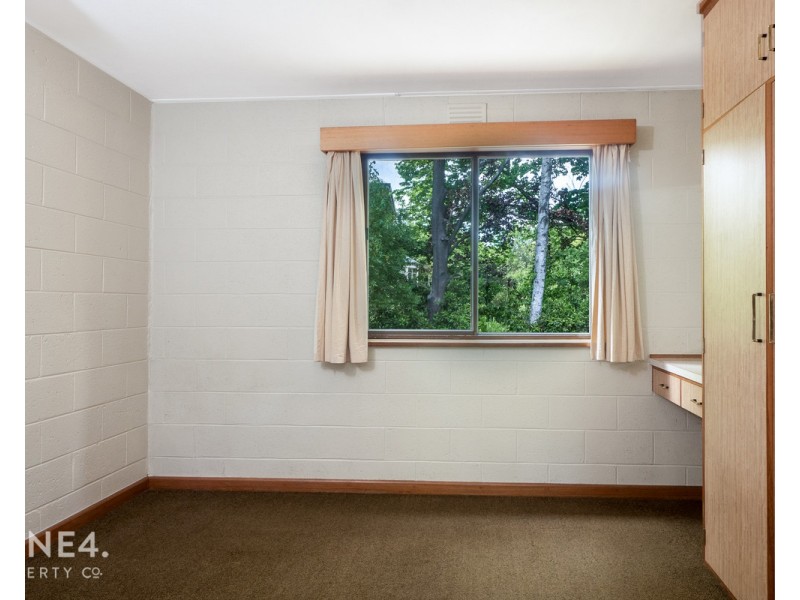 18/56 Adelaide Street, South Hobart TAS 7004