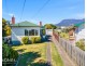 13 Elf Avenue, Glenorchy TAS 7010