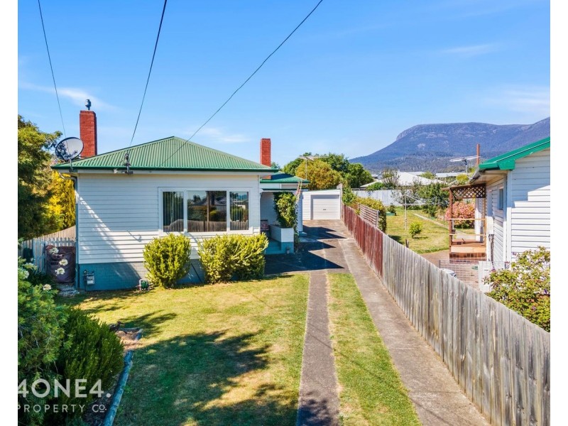 13 Elf Avenue, Glenorchy TAS 7010