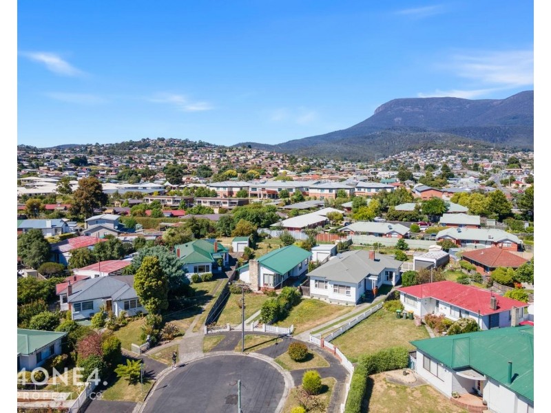 13 Elf Avenue, Glenorchy TAS 7010