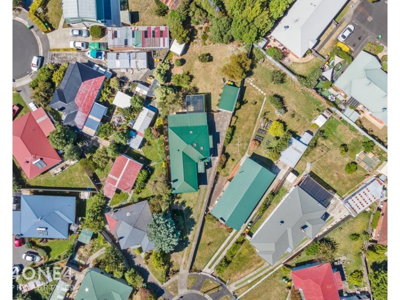 13 Elf Avenue, Glenorchy TAS 7010