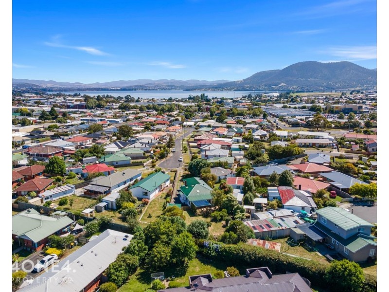 13 Elf Avenue, Glenorchy TAS 7010