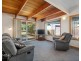 13 Elf Avenue, Glenorchy TAS 7010