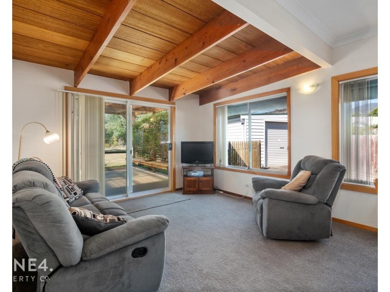 13 Elf Avenue, Glenorchy TAS 7010