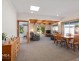 13 Elf Avenue, Glenorchy TAS 7010