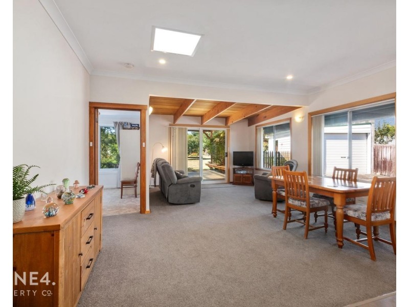 13 Elf Avenue, Glenorchy TAS 7010
