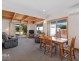 13 Elf Avenue, Glenorchy TAS 7010