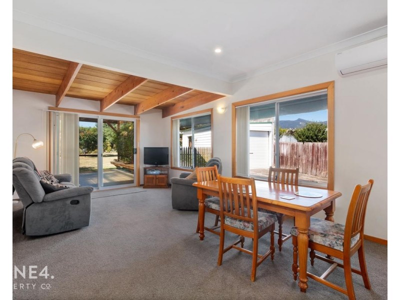 13 Elf Avenue, Glenorchy TAS 7010