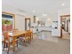 13 Elf Avenue, Glenorchy TAS 7010